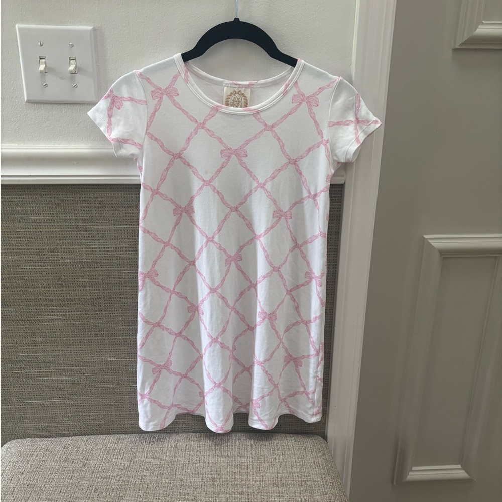 Beaufort Bonnet Company Dress